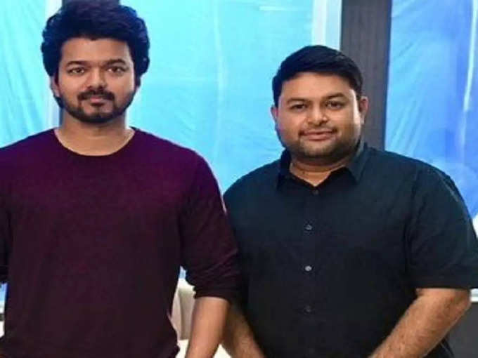 varisu-Vijay