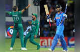 Ind vs Pak T20 World Cup: टी20 वर्ल्ड कप में 6 बार हो चुकी है भारत और पाकिस्तान की टक्कर, जानें कब किसने कैसे मारी बाजी