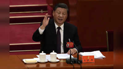चीन में तीसरी बार सत्ता, प्रधानमंत्री ली समेत विरोधियों का सफाया... माओ के बाद जिनपिंग बने सबसे ताकतवर