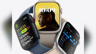 Apple Watch கொண்டு புற்று நோய் கண்டறிந்த 12 வயது சிறுமி!