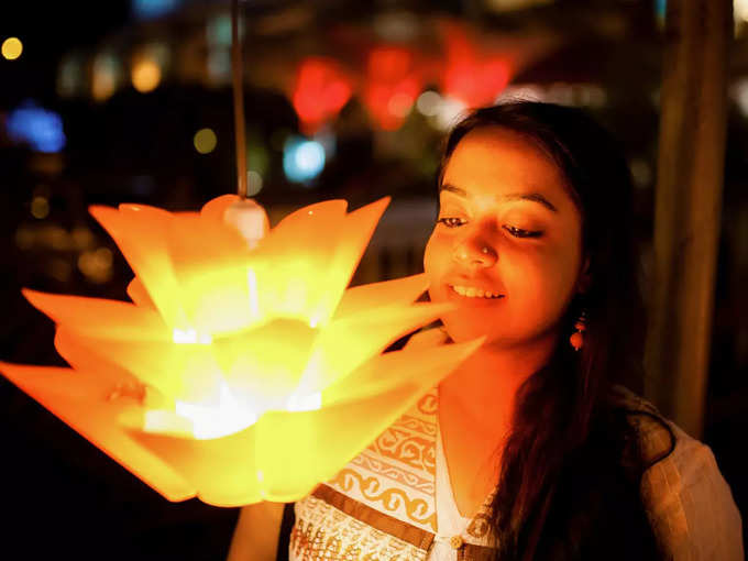 diwali2