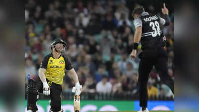 AUS vs NZ: సొంత గడ్డపై తొలి మ్యాచ్‌లోనే ఆసీస్ చిత్తు.. కివీస్ ఘన విజయం 