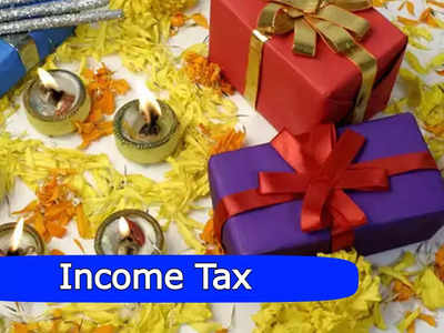 Tax On Diwali Gifts: দীপাবলির উপহার নিলেও দিতে হবে আয়কর! কী বলছে কেন্দ্রের নিয়ম?