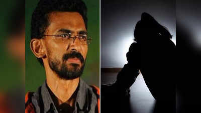 Sekhar Kammula: ఆ పాప తల్లిదండ్రుల వేదన చూస్తే నా హృదయం ముక్కలైంది