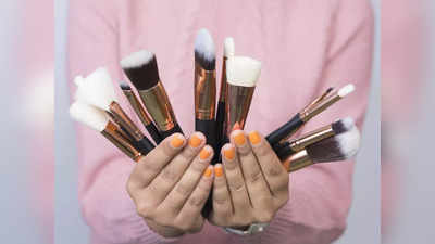 सभी मेकअप नीड को पूरा करेंगे ये Makeup Brush, अपने कॉस्मेटिक किट में जरूर करें ऐड