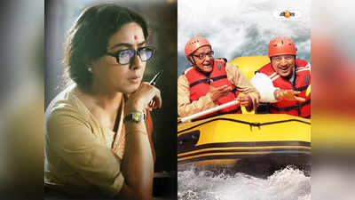 mahananda and tonic are 2 bengali films selected for 53rd iffi 2022 arindam sil gargi roychowdhury paran bandopadhyay reacts