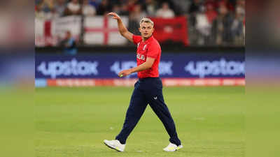 sam curran: सैम करन के पंजे से धराशाई हुए अफगानिस्तान के बल्लेबाज, इंग्लैंड के लिए टी20 में रचा इतिहास