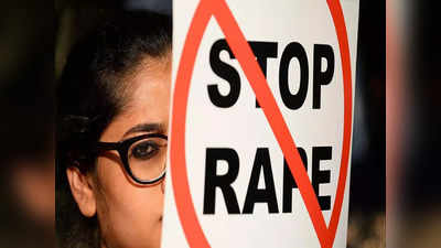 Jharkhand Rape: ಗೆಳೆಯನ ಜತೆ ಬೈಕ್ ರೈಡ್ ಹೋಗಿದ್ದ ಟೆಕ್ಕಿ ಮೇಲೆ 10 ಮಂದಿಯಿಂದ ಸಾಮೂಹಿಕ ಅತ್ಯಾಚಾರ