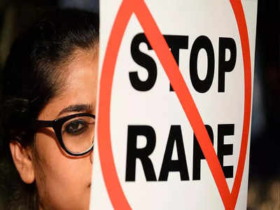 Jharkhand Rape: ಗೆಳೆಯನ ಜತೆ ಬೈಕ್ ರೈಡ್ ಹೋಗಿದ್ದ ಟೆಕ್ಕಿ ಮೇಲೆ 10 ಮಂದಿಯಿಂದ ಸಾಮೂಹಿಕ ಅತ್ಯಾಚಾರ