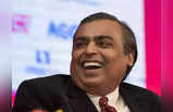 Mukesh Ambani: দেড় কোটি টাকার টি-সেট থেকে শুরু করে নিজস্ব জেট প্লেন, আম্বানির সংগ্রহে রয়েছে কী কী?