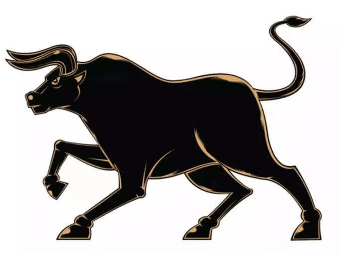 ​ரிஷபம் இன்றைய ராசிபலன் - Taurus