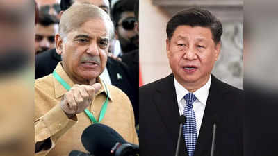 CPEC अधर में लटका, अब तीन नई गलियारा प्रोजक्ट शुरू करने जा रहे चीन और पाकिस्तान
