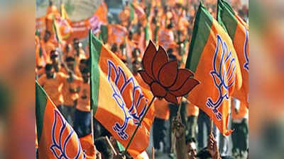 Nandigram News : নন্দীগ্রামে একাধিক পদস্থ নেতার BJP ছাড়ার হিড়িক! কটাক্ষ তৃণমূলের