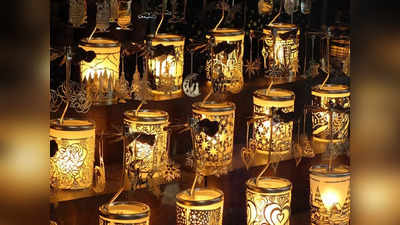 Diwali Business: এই দীপাবলিতে বাম্পার আয়ের সুযোগ, কম পুঁজিতে হবে বেশি লাভ!