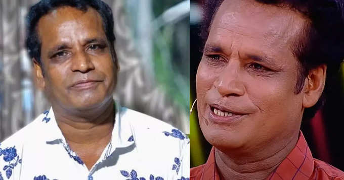 ​സാധനത്തിന് വില കുറവാണ്