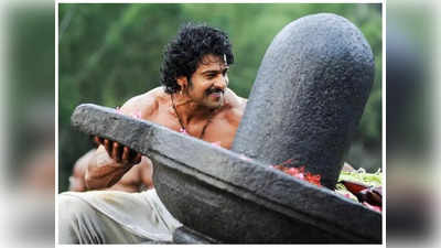 Prabhas Birthday: ప్ర‌భాస్ విషయంలో నిజమైన జోతిషం..కానీ ఓ కండీషన్ పెట్టాడట 