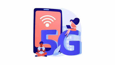 कैसे पाए सुपर फास्ट 5G नेटवर्क? तुरंत करे ये काम, रॉकेट जैसी मिलेगी इंटरनेट स्पीड