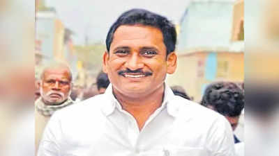 Hindupur వైసీపీ నేత రామకృష్ణారెడ్డి హత్య కేసులో ట్విస్ట్.. పోలీసుల అదుపులో వైసీపీ ఎమ్మెల్సీ పీఏ