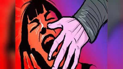 Chhattisgarh Gang-rape: ಆರೋಗ್ಯ ಕೇಂದ್ರದಲ್ಲಿ ನರ್ಸ್ ಕೈಕಾಲು ಕಟ್ಟಿಹಾಕಿ ಸಾಮೂಹಿಕ ಅತ್ಯಾಚಾರ