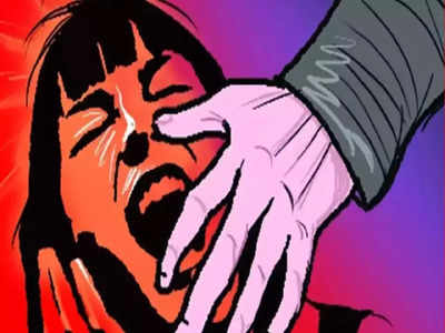 Chhattisgarh Gang-rape: ಆರೋಗ್ಯ ಕೇಂದ್ರದಲ್ಲಿ ನರ್ಸ್ ಕೈಕಾಲು ಕಟ್ಟಿಹಾಕಿ ಸಾಮೂಹಿಕ ಅತ್ಯಾಚಾರ