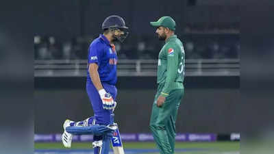 IND Vs PAK T20 World Cup: આ 3 પોઈન્ટમાં છૂપાયું છે ભારતની જીતનું રહસ્ય, આમ થયું તો પાકિસ્તાન ચોક્કસ હારશે 