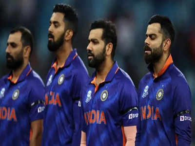 T20 World Cup: युजवेंद्र चहल-ऋषभ पंत बाहर, ऐसी है पाकिस्तान के खिलाफ भारत की Playing Xi