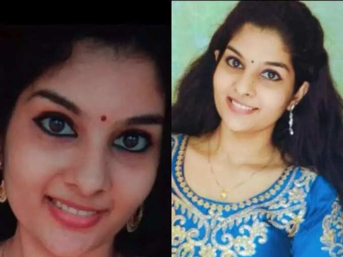 ​5 മിനിറ്റിനുള്ളിൽ കൊലപാതകം