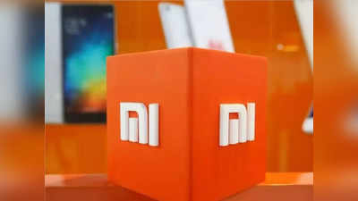 Xiaomi की भारत में बादशाहत बरकरार! Samsung को पीछे छोड़ बनाया रिकॉर्ड, देंखे टॉप-5 स्मार्टफोन लिस्ट