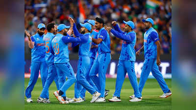 ‌India vs Pakistan : ‌বিশ্বকাপ অভিষেকেই দুরন্ত আর্শদীপ, ধাক্কা সামলে চ্যালেঞ্জিং রান পাকিস্তানের