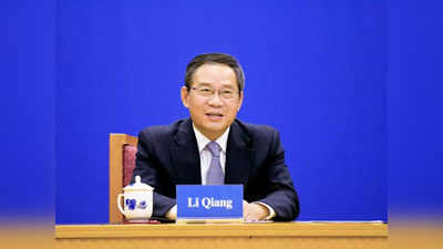 जिनपिंग ने अपने करीबी को पीएम बनाने के लिए तोड़ दिया पार्टी का नियम, कौन हैं चीन के नए प्रधानमंत्री ली कियांग
