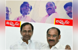 Koosukuntla Prabhakar Reddy: ఉద్యమం నుంచి ఉపఎన్నిక దాక.. కేసీఆర్‌తో కూసుకుంట్ల ప్రయాణం