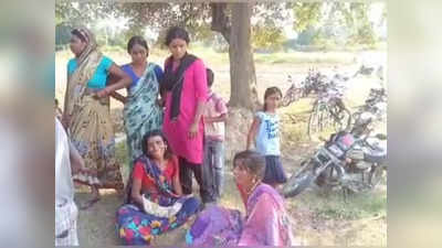 Aurangabad News: पुनपुन नदी में स्नान करने गई 4 बच्चियां डूब गई, बचाने के क्रम में एक आदमी भी डूबा