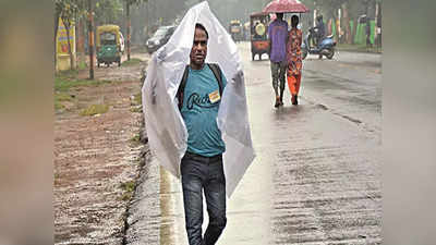 SouthWest Monsoon: ಭಾರತದಿಂದ ಕೊನೆಗೂ ನೈಋತ್ಯ ಮುಂಗಾರು ನಿರ್ಗಮನ: ಮಳೆ ತರಿಸಲಿದೆ ಚಂಡಮಾರುತ
