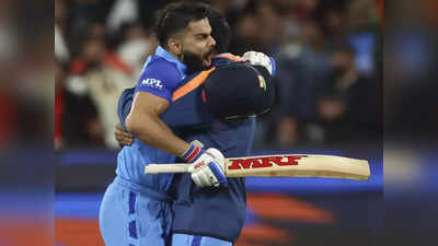 Ind vs Pak Highlights: टीम इंडिया ने दिया दीवाली पर देश को रिटर्न गिफ्ट, 364 दिन बाद लिया हार का बदला