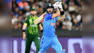Virat Kohli: हारती बाजी कैसे जीता भारत, इन 2 गेंदों पर पलटा मैच, जानें रऊफ के खिलाफ विराट का मास्टर प्लान