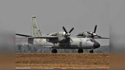 भारतीय An-32 विमान का इंजन बनाने वाली यूक्रेनी कंपनी का मालिक गिरफ्तार, देशद्रोह का आरोप