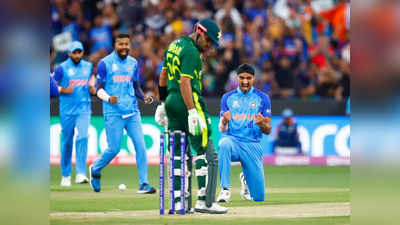 IND vs PAK: दमदार गेंदबाजी, विराट-हार्दिक की पार्टनरशिप.... भारत से पाकिस्‍तान के पिटने की 5 वजहें