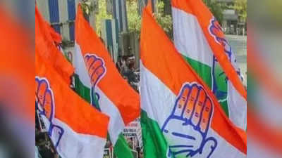 Himachal Pradesh: सत्ता विरोधी लहर और वीरभद्र की विरासत... हिमाचल चुनाव में क्या कांग्रेस को मिलेगा फायदा?