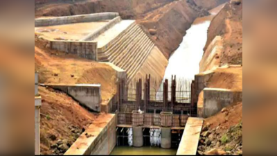 Kalasa Banduri Project: ಉತ್ತರ ಕರ್ನಾಟಕ ಎಲ್ಲ ರೀತಿಯಿಂದ ದುಃಖವನ್ನು ಅನುಭವಿಸ್ತಿದೆ : ದಿಂಗಾಲೇಶ್ವರ ಶ್ರೀ..!