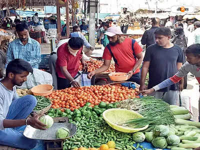 Bangladesh News : মাছ-মাংস খেয়ে ঢাকায় এক পরিবারের খরচ মাসে ২২ হাজার ৪২১, মূল্যস্ফীতি এখনও লাগামহীন?