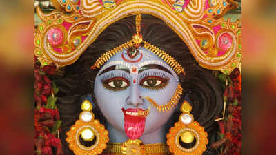 Kali Puja 2022: ধনসম্পদ চান? কালীপুজোর রাতে এই কাজগুলো করতে ভুলবেন না!