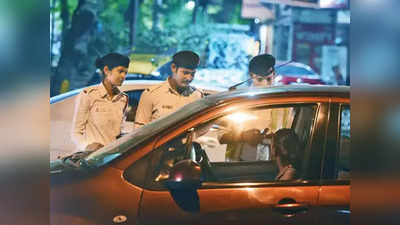 Traffic Fine: ট্র্যাফিক নিয়ম ভাঙলেও লাগবে না ফাইন, আজব নিয়ম দেশের এই শহরে