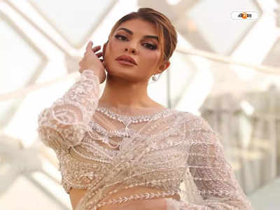 Jacqueline Fernandez : দিওয়ালিতে পার্টিতে উধাও জ্যাকলিন, দূরত্ব বাড়াচ্ছেন বলিউড সতীর্থরাও