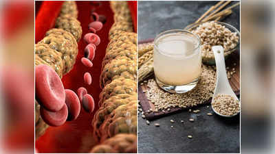 Diwali 2022 Control High Cholesterol: উৎসবের মরশুমে আয়ুর্বেদিক চিকিৎসকের কথা মানলে একবিন্দু বাড়বে না কোলেস্টেরল, ৫ সহজ টিপস জানুন