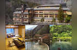 दुनिया का सबसे पुराना होटल 1317 साल से चल रहा, जापानी परिवार की 52वीं पीढ़ी करती है मेहमाननवाजी