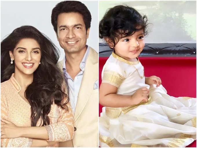 asin s lovely birthday wishes to her daughter