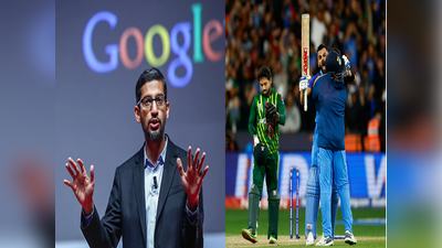 Googleના CEO Sundar Pichaiને ટ્રોલ કરવાનો પ્રયાસ કરી રહ્યો હતો પાકિસ્તાની ફેન, એવો જવાબ આપ્યો કે બોલતી બંધ થઈ ગઈ