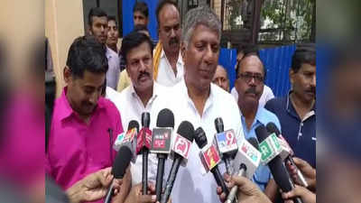 Reservation Controversy : ದೇಶದಲ್ಲಿ ಹಿಂದುಗಳಿದ ಸಮುದಾಯಕ್ಕೆ ಬಹಳ ಅನ್ಯಾಯ ಆಗುತ್ತಿದೆ: ಶಾಸಕ ಅರವಿಂದ್​ ಬೆಲ್ಲದ್​