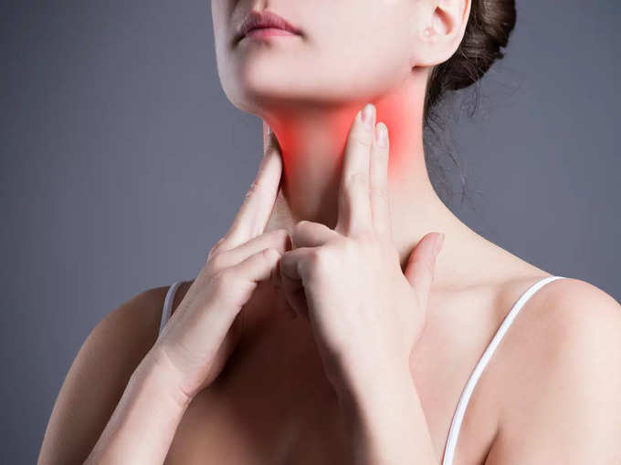 Throat Pain Home Remedies