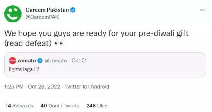 ind vs pak